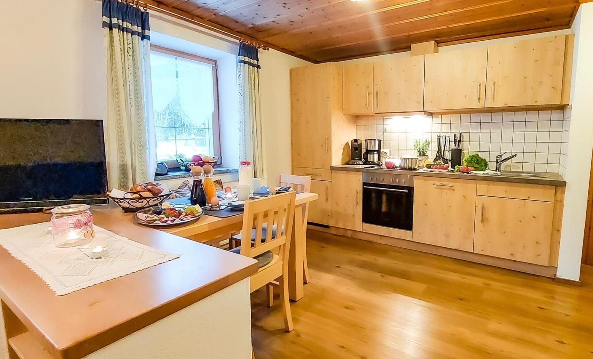 Urlaub Auf Dem Haberlhof Villa Lohberg Kültér fotó
